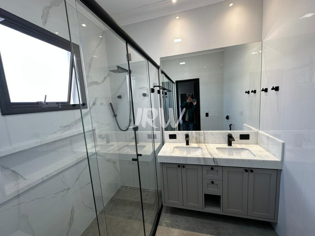 Casa, 3 quartos, 300 m² - Foto 22