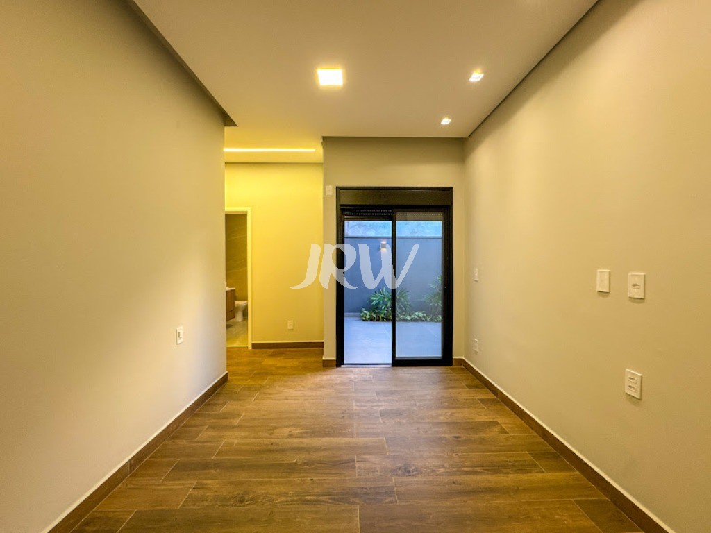 Casa de Condomínio, 3 quartos - Foto 30