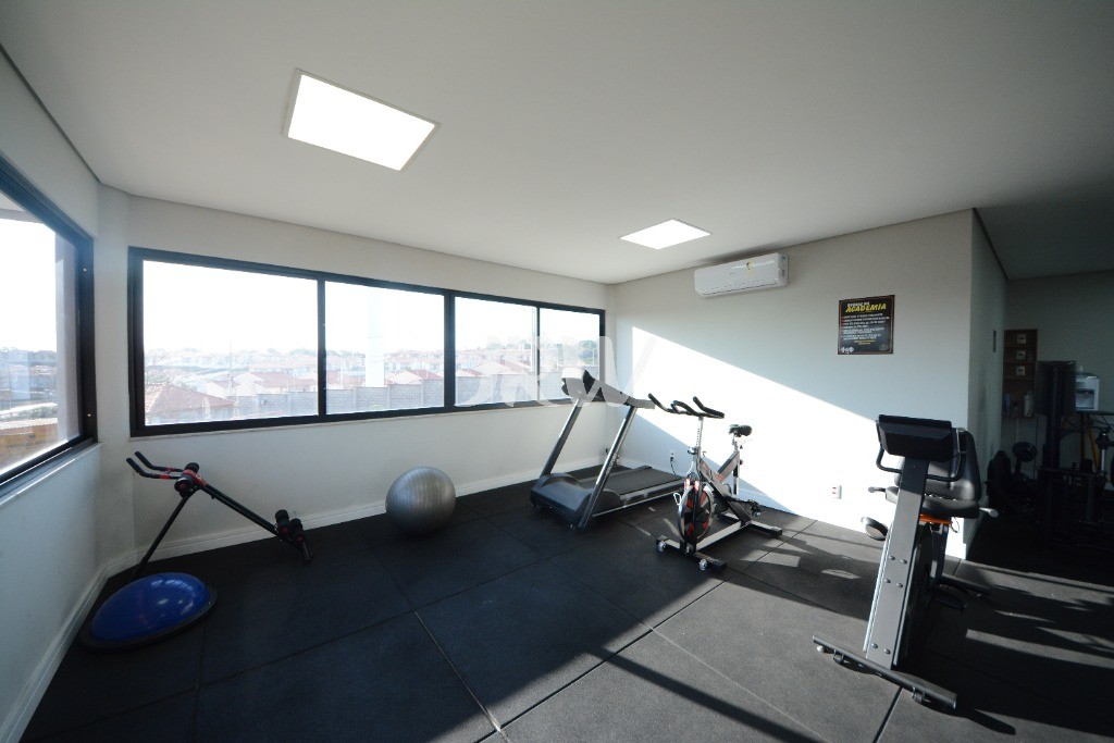 Casa de Condomínio, 3 quartos - Foto 50