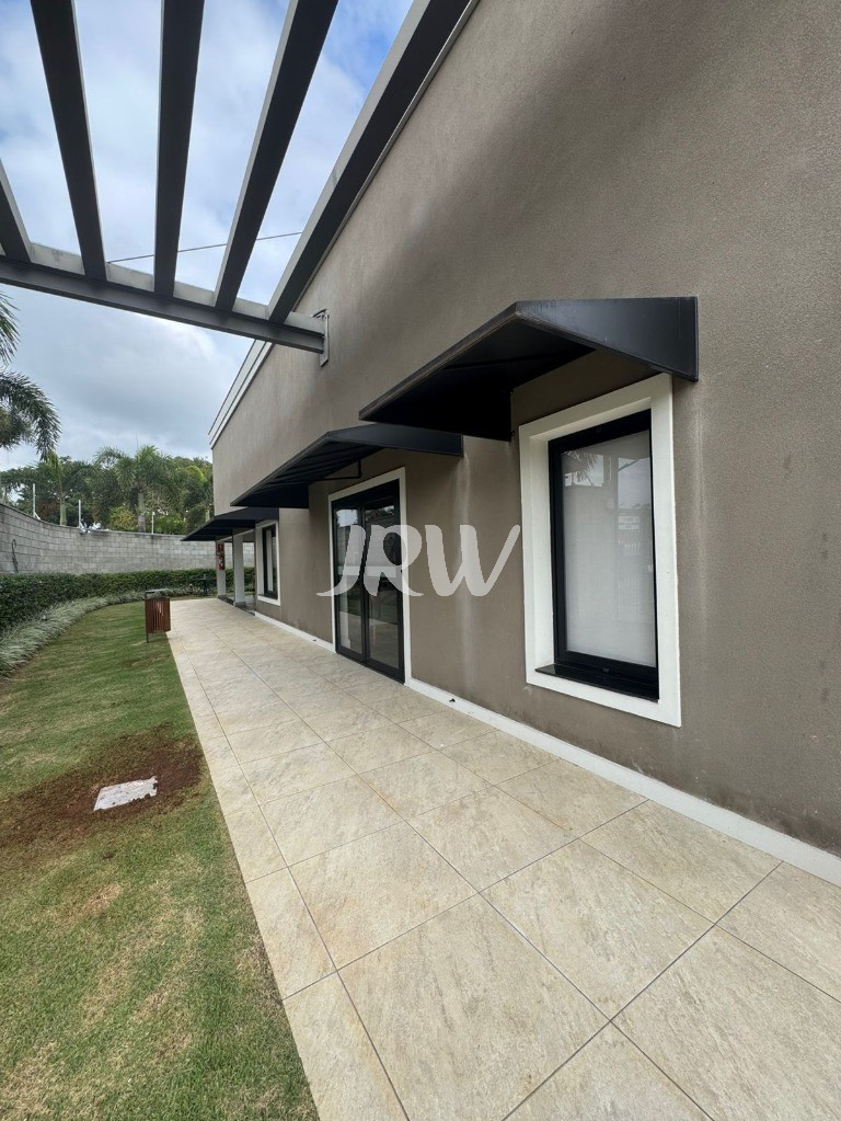 Terreno, 360 m² - Foto 4