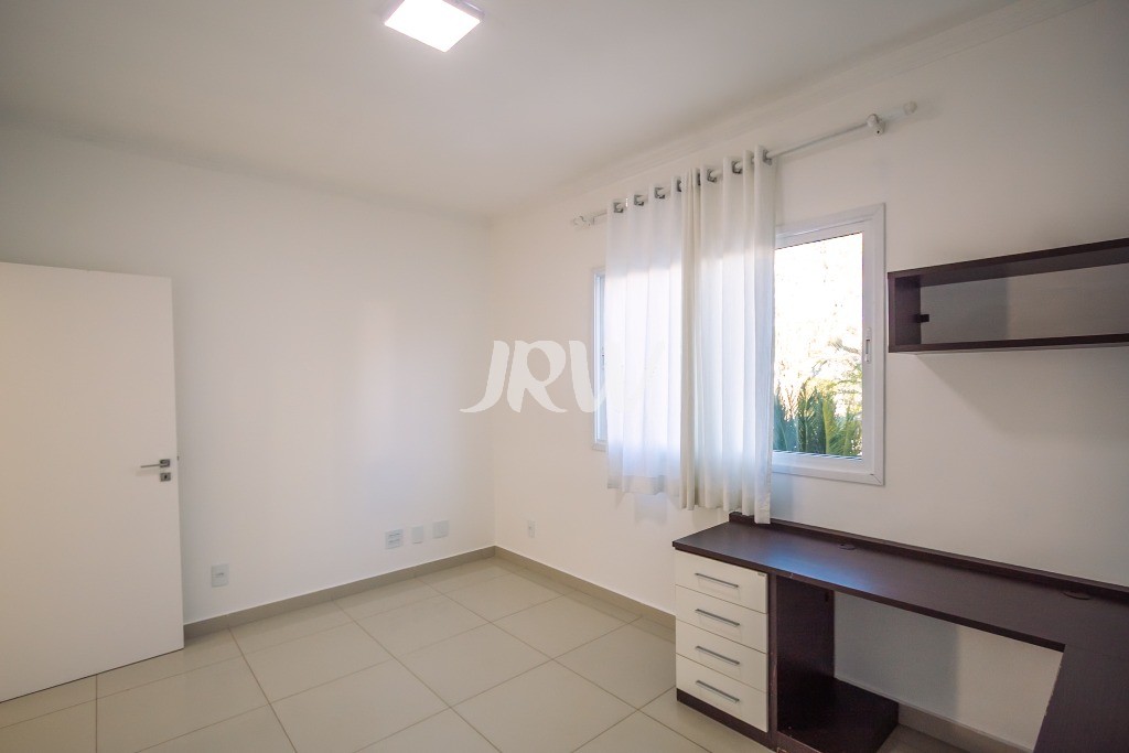 Casa de Condomínio, 3 quartos - Foto 17