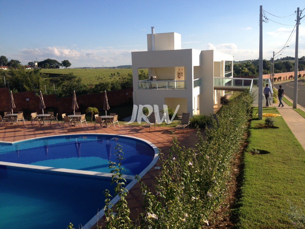 Terreno, 300 m² - Foto 1