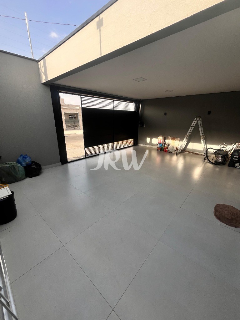 Casa, 3 quartos, 150 m² - Foto 2