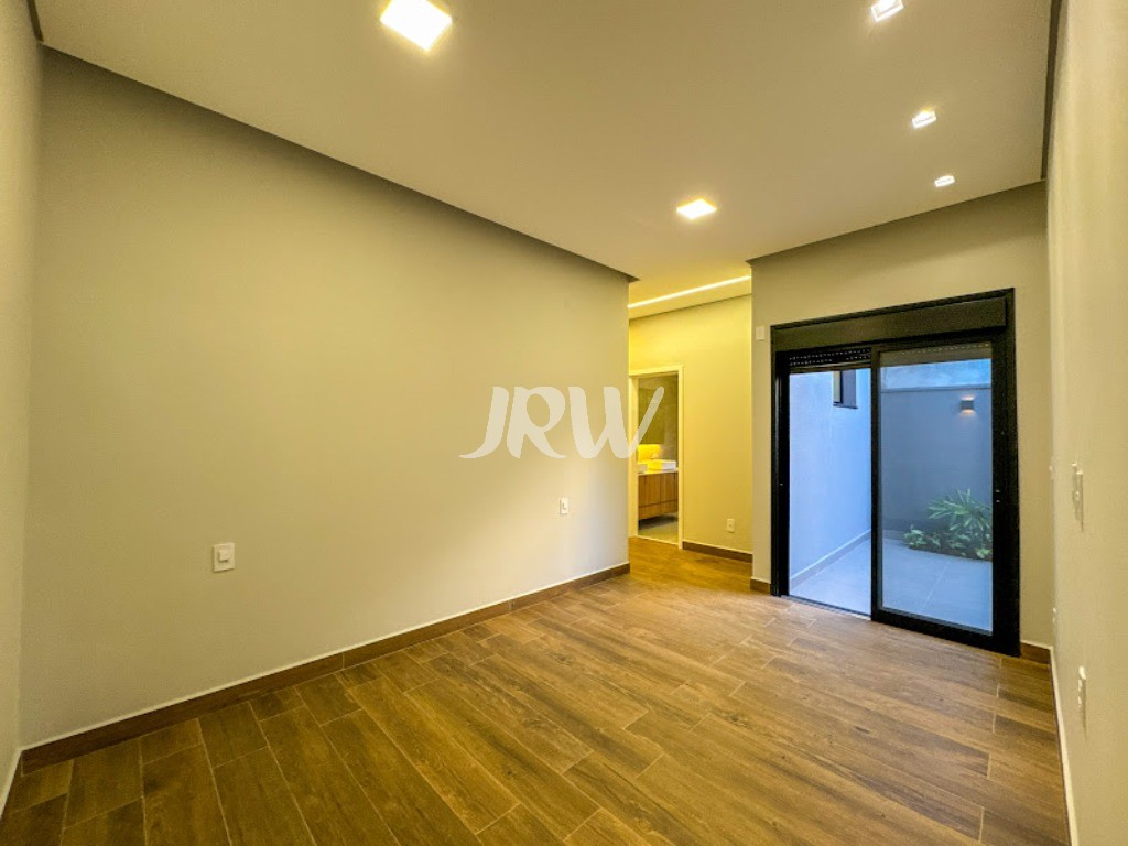 Casa de Condomínio, 3 quartos - Foto 29