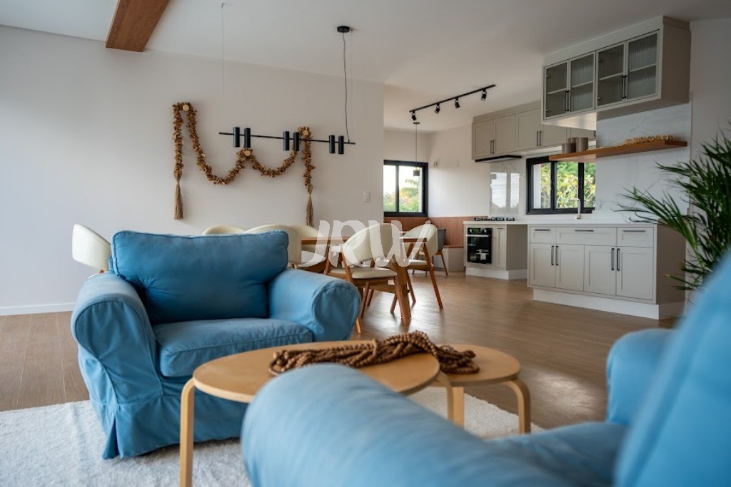 Chácara, 4 quartos, 2880 m² - Foto 17