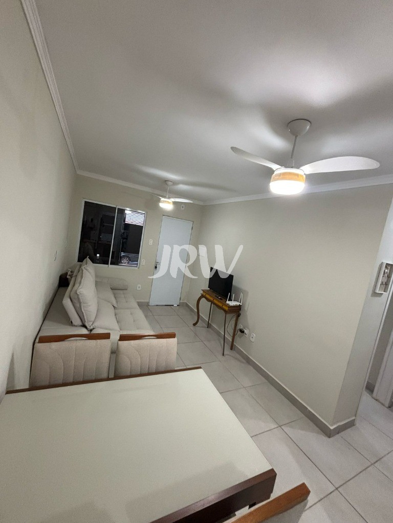 Casa, 2 quartos, 150 m² - Foto 1