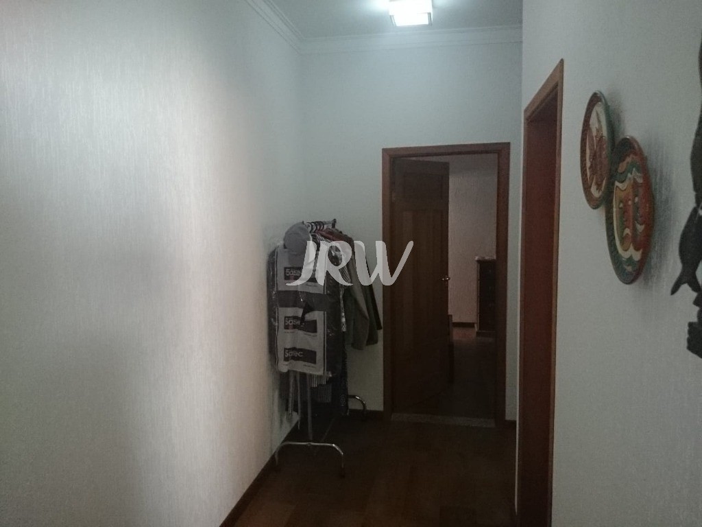 Sobrado, 5 quartos, 432 m² - Foto 24