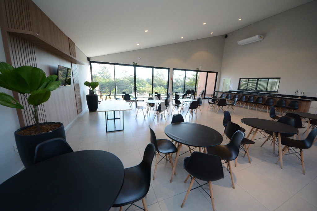 Casa de Condomínio, 3 quartos - Foto 63