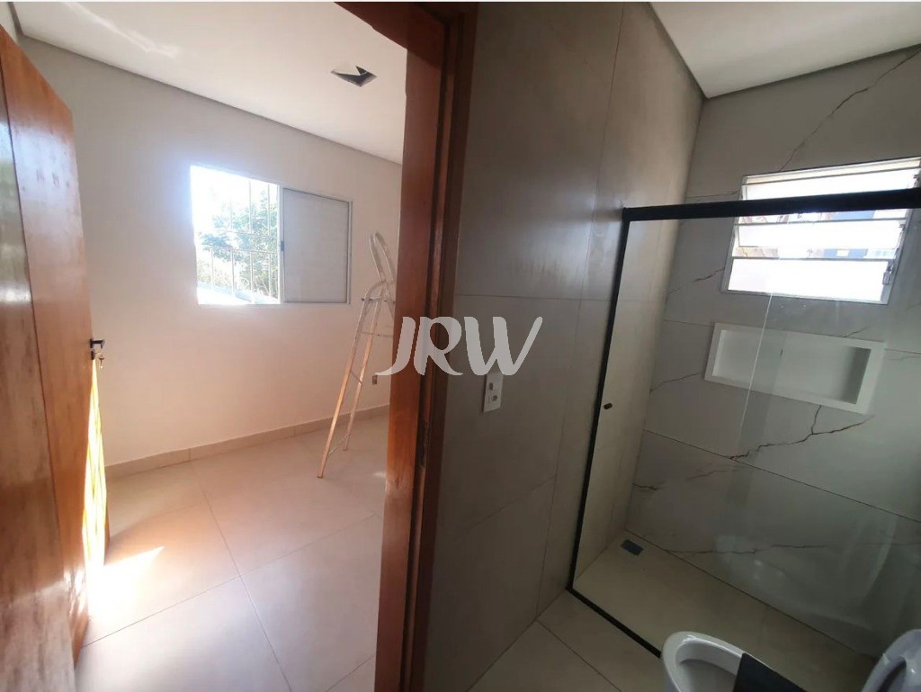 Casa à venda com 23 quartos, 700m² - Foto 4