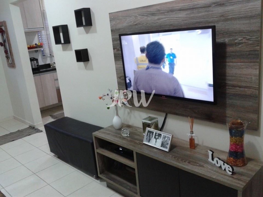 Casa, 3 quartos, 150 m² - Foto 4