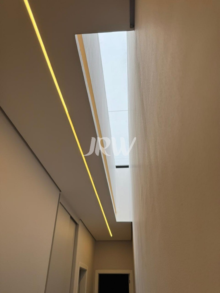 Casa de Condomínio, 3 quartos - Foto 28