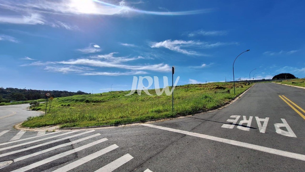 Terreno, 345 m² - Foto 2