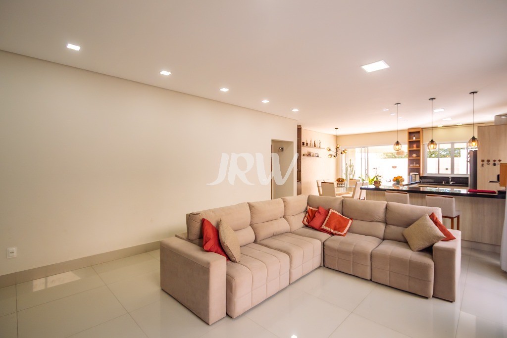 Casa de Condomínio, 2 quartos - Foto 5