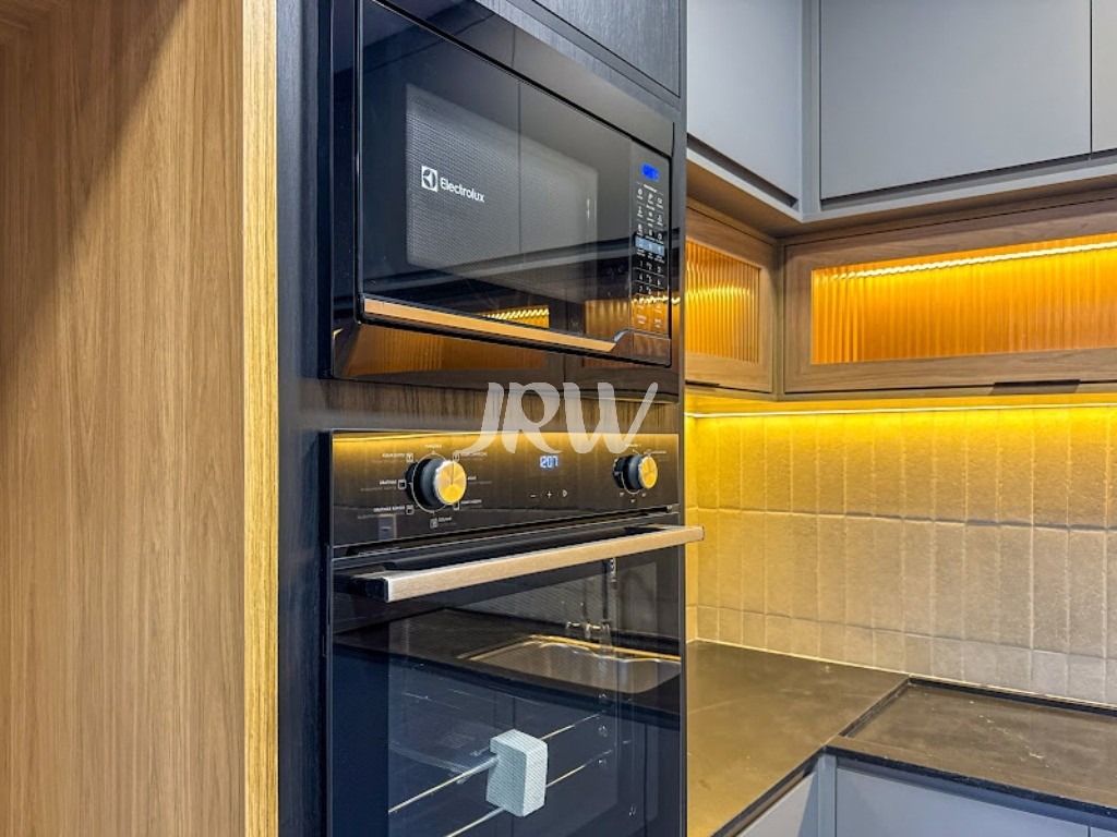 Casa de Condomínio, 3 quartos - Foto 13