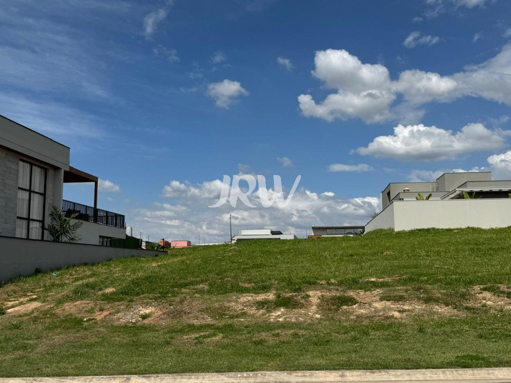 Terreno à venda, 522m² - Foto 1