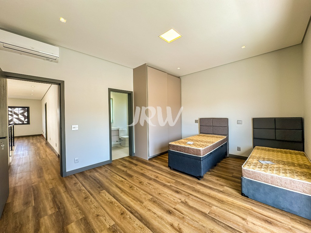 Casa, 3 quartos, 390 m² - Foto 21