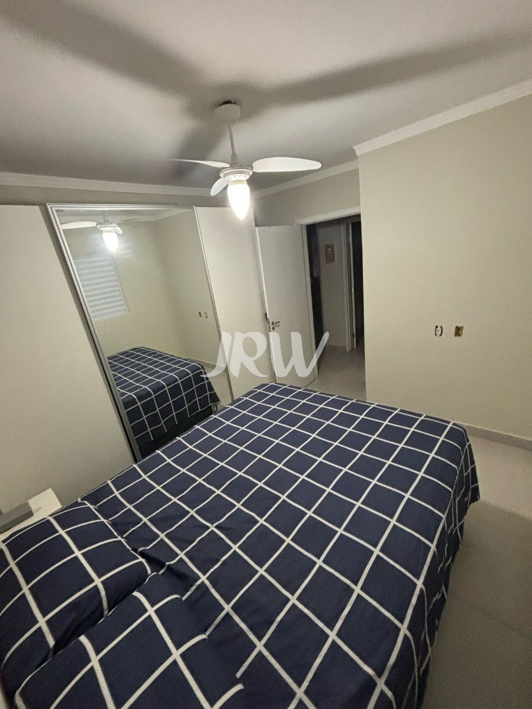 Casa, 2 quartos, 150 m² - Foto 8