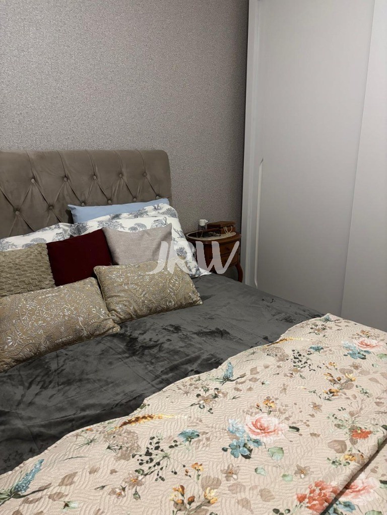 Apartamento, 2 quartos, 90 m² - Foto 13