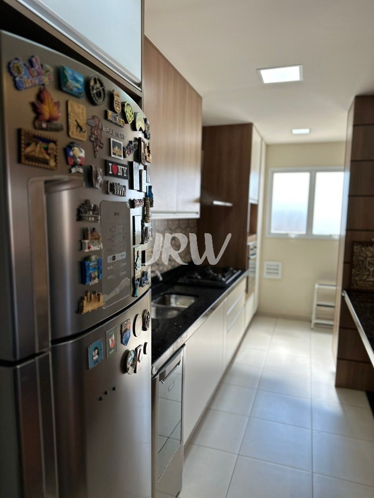Apartamento à venda com 3 quartos, 103m² - Foto 14