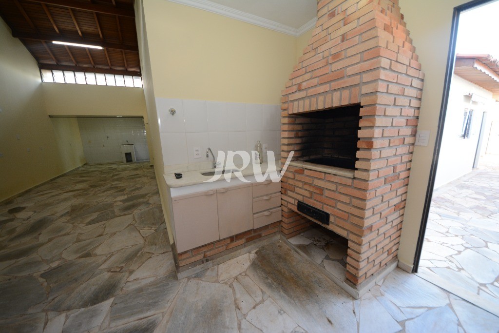 Casa, 3 quartos, 277 m² - Foto 43