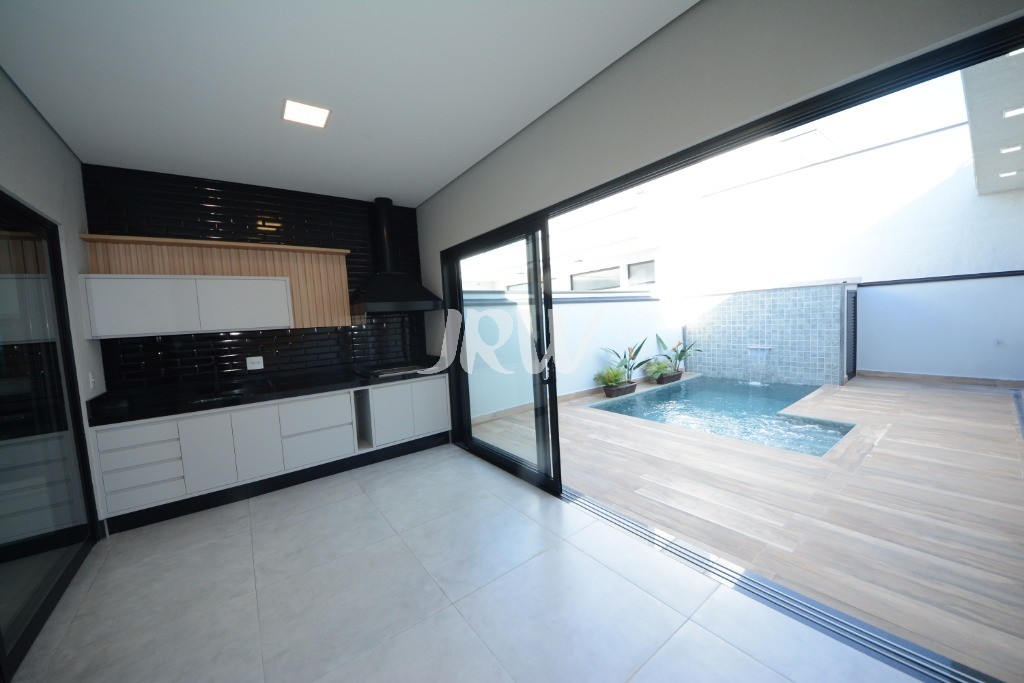 Casa de Condomínio, 3 quartos - Foto 17