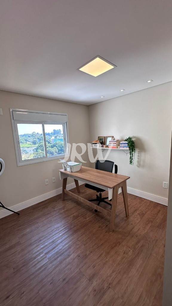 Apartamento à venda com 3 quartos, 103m² - Foto 18