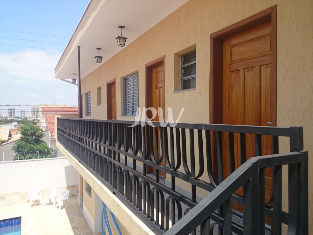 Sobrado, 5 quartos, 432 m² - Foto 13