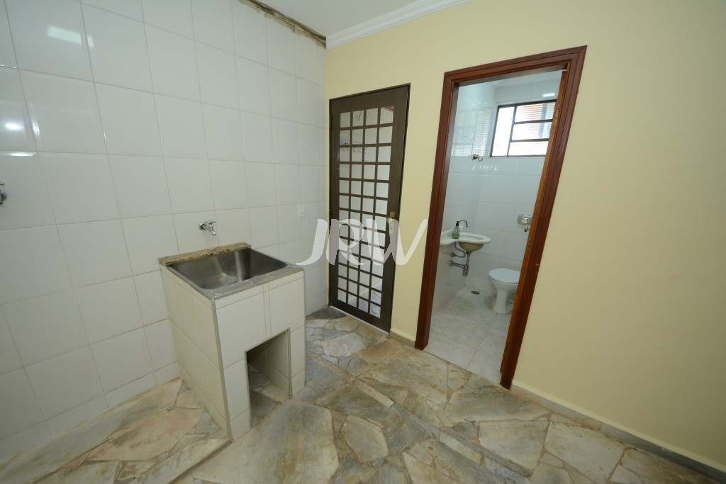 Casa, 3 quartos, 277 m² - Foto 40