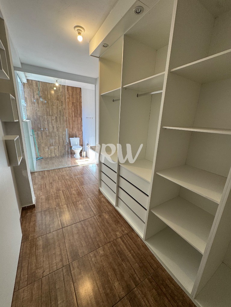 Sobrado à venda com 3 quartos, 130m² - Foto 25