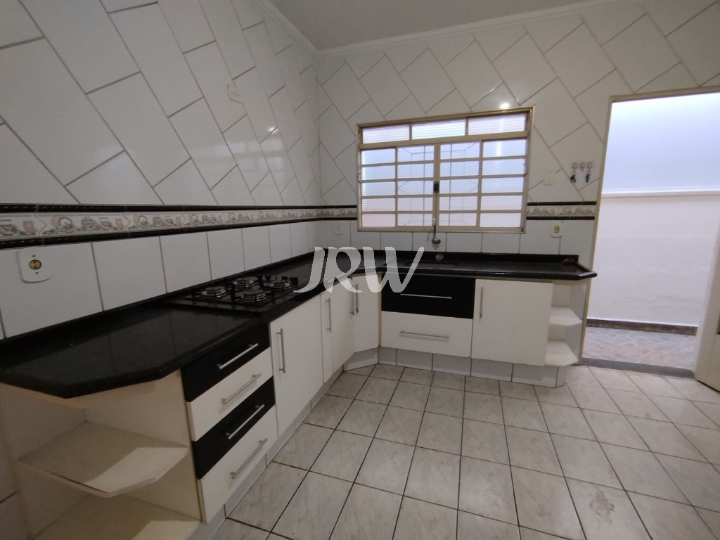Casa à venda com 3 quartos, 125m² - Foto 3