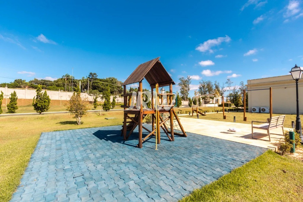Terreno à venda, 522m² - Foto 6