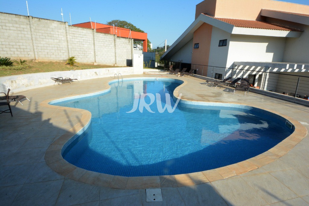 Casa de Condomínio, 3 quartos - Foto 61