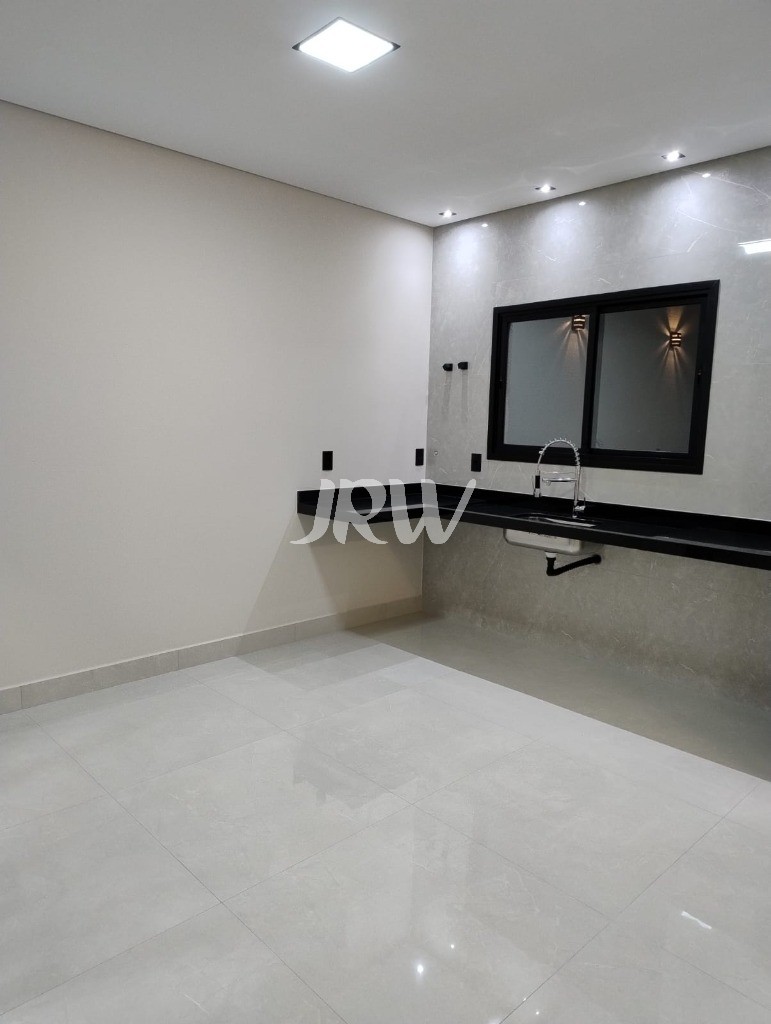 Casa, 3 quartos, 150 m² - Foto 6