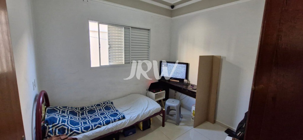 Casa, 3 quartos, 137 m² - Foto 21