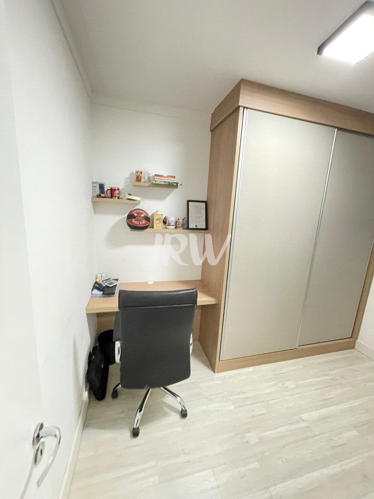 Apartamento, 2 quartos, 60 m² - Foto 14