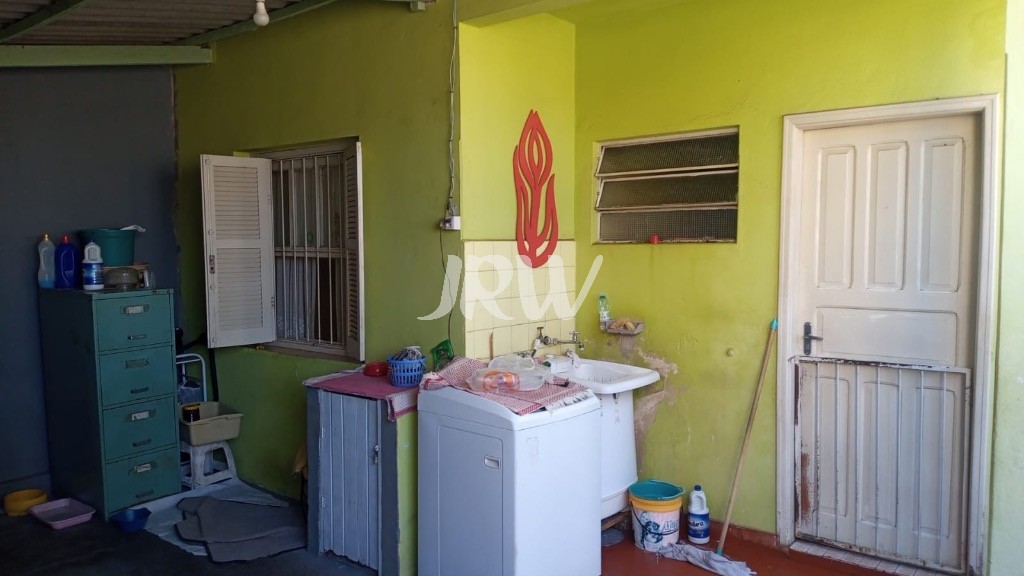 Prédio Inteiro à venda com 2 quartos, 140m² - Foto 14