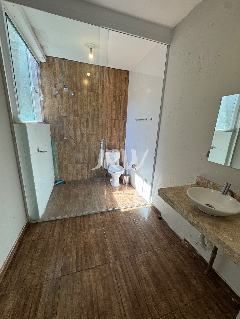 Sobrado à venda com 3 quartos, 130m² - Foto 27