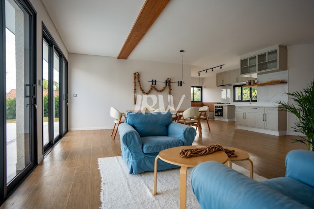 Chácara, 4 quartos, 2880 m² - Foto 16