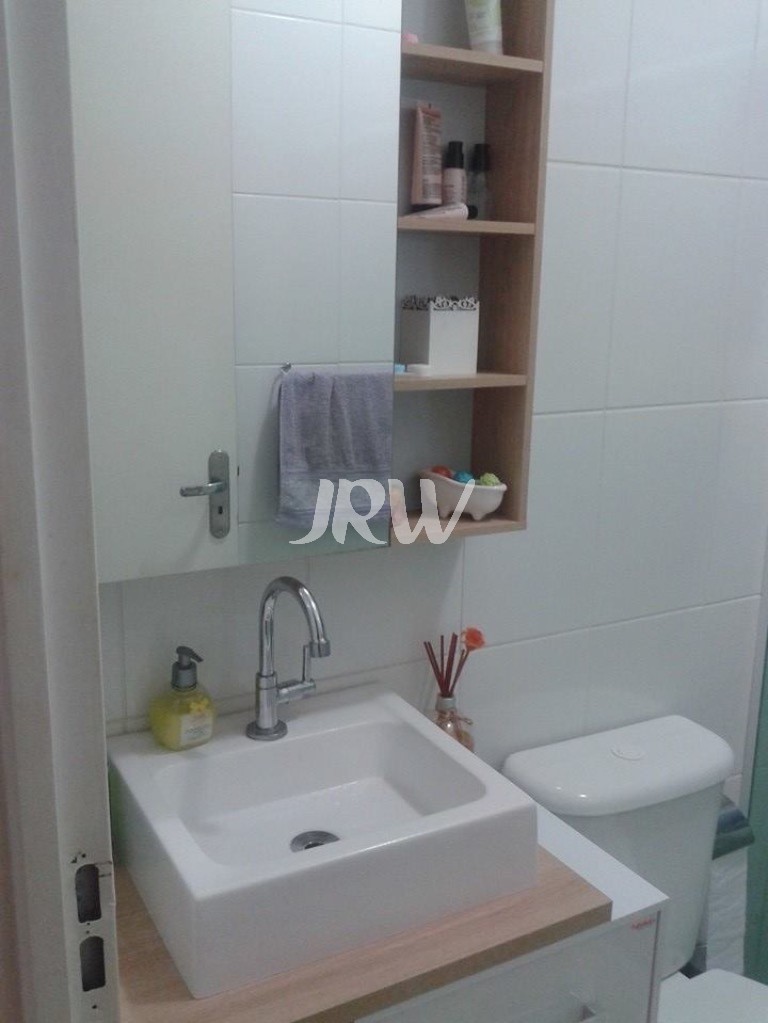 Casa, 3 quartos, 150 m² - Foto 18