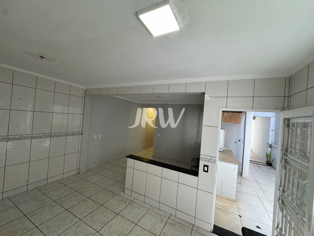 Sobrado à venda com 3 quartos, 130m² - Foto 14