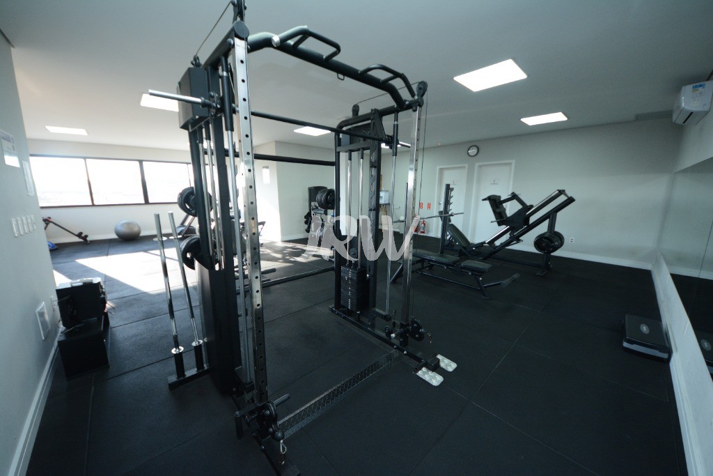 Casa de Condomínio, 3 quartos - Foto 52