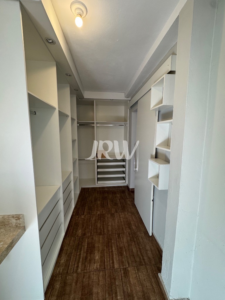 Sobrado à venda com 3 quartos, 130m² - Foto 26