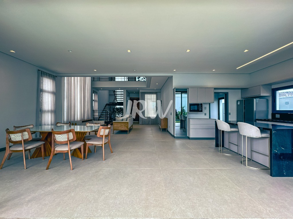Casa, 3 quartos, 390 m² - Foto 10