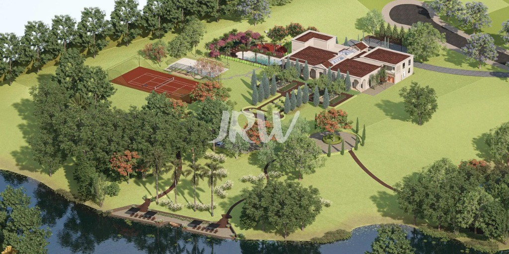 Terreno, 510 m² - Foto 2