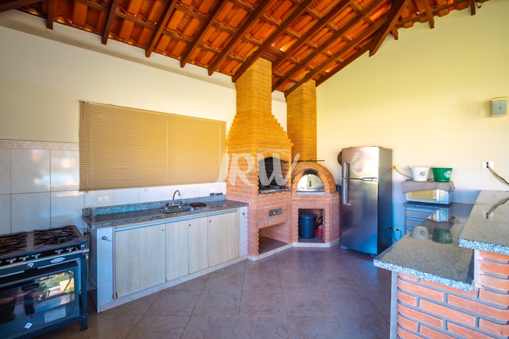 Chácara à venda com 4 quartos, 6060m² - Foto 20