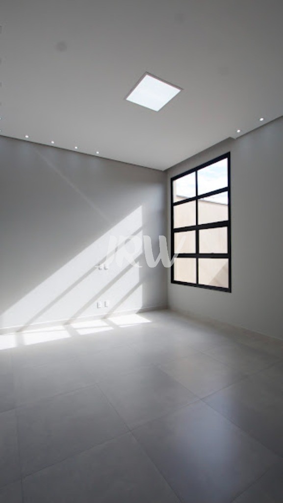 Casa, 3 quartos, 150 m² - Foto 14