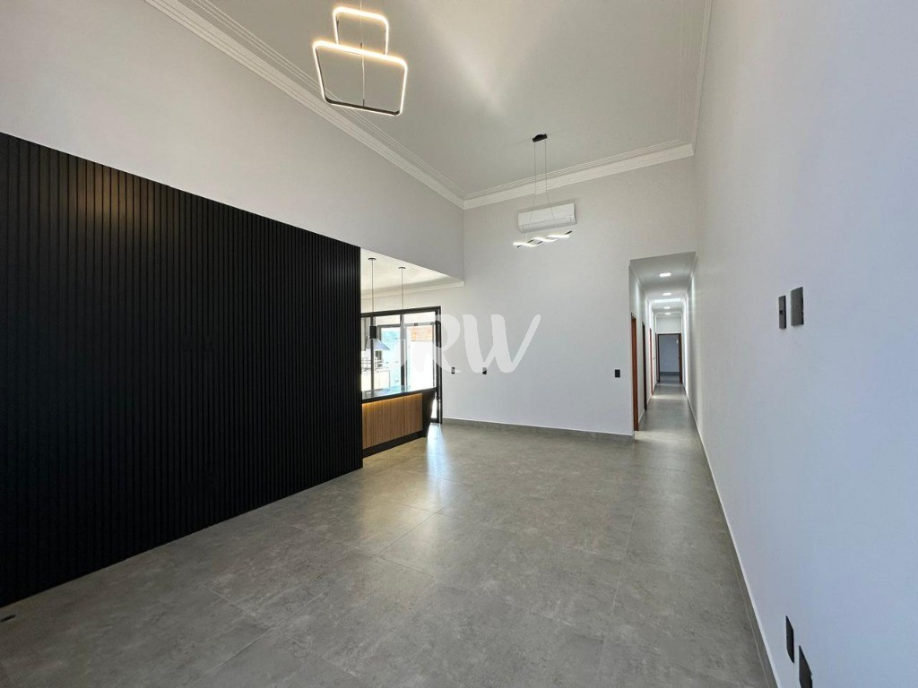 Casa, 3 quartos, 300 m² - Foto 6