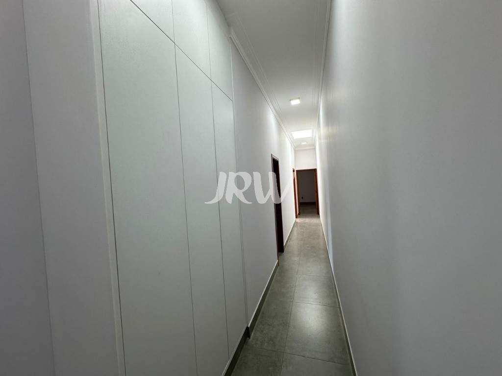 Casa, 3 quartos, 331 m² - Foto 31