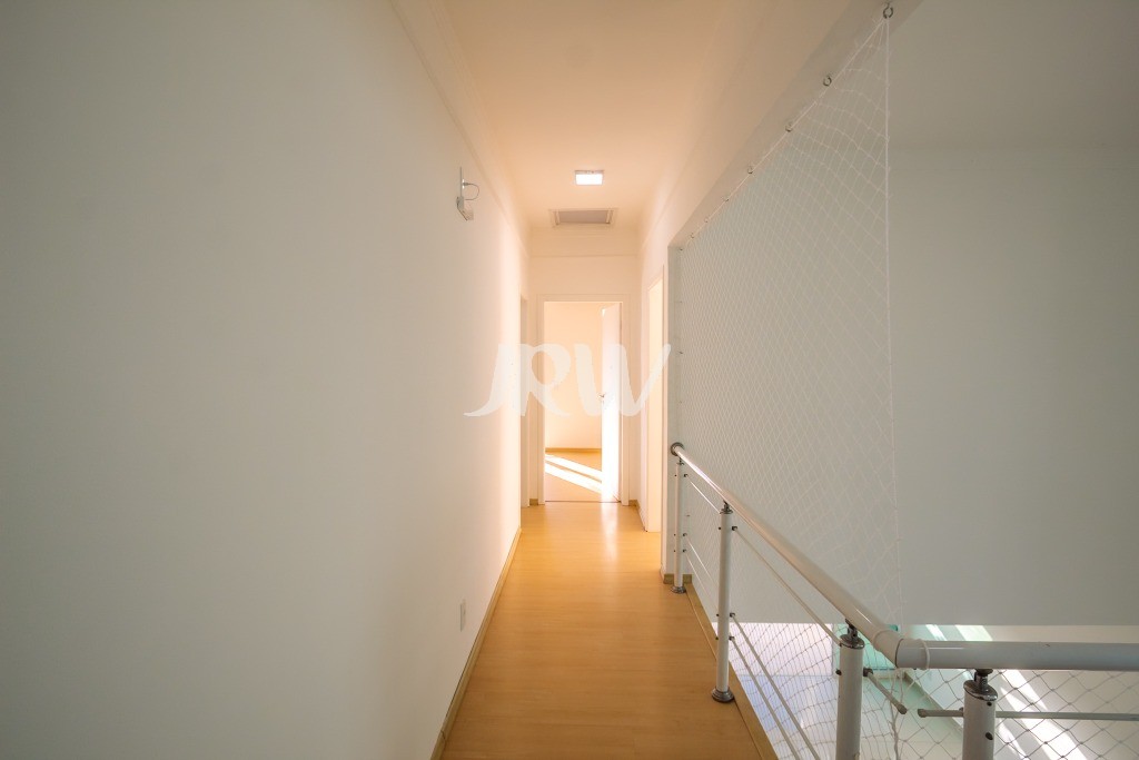 Casa de Condomínio, 3 quartos - Foto 40