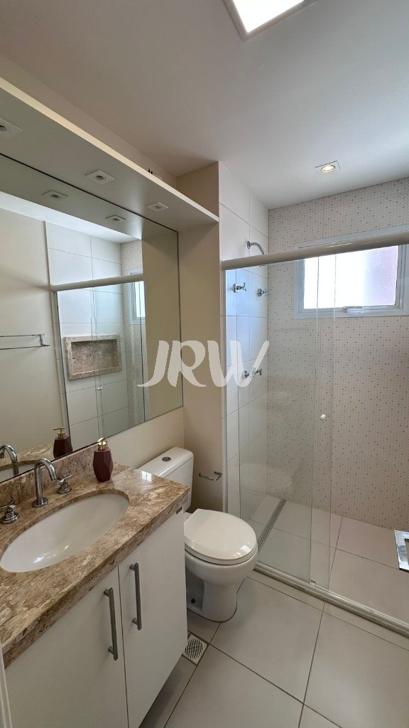 Apartamento à venda com 3 quartos, 103m² - Foto 20